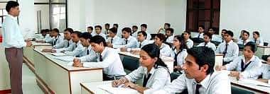 College Image